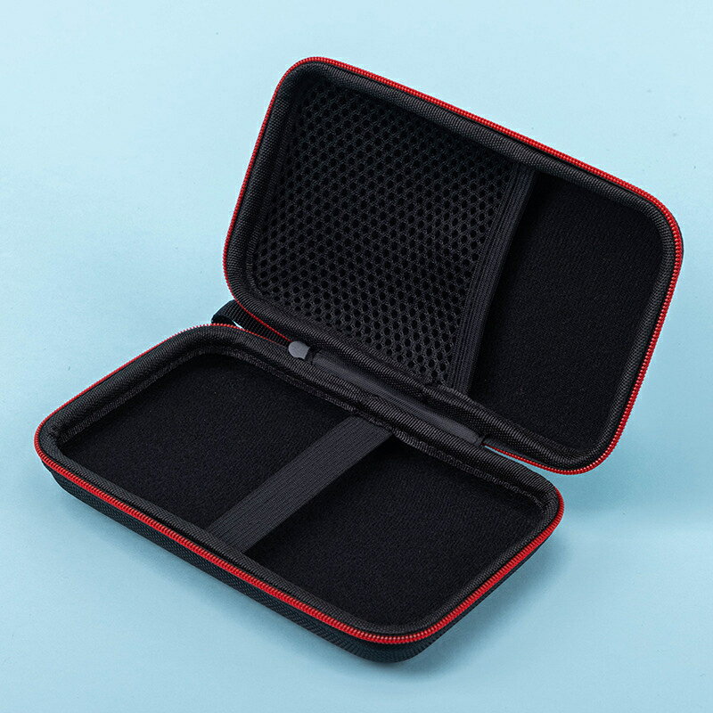 送料無料 ガジェットポーチ ガジェットケース モバイル収納 小物入れ イヤホンケース 充電ケーブル コード 持ち運び ポータブル 旅行 整理 トラベルポーチ シンプル おしゃれ かわいい laforest-10157747 LaForest サンプル画像3