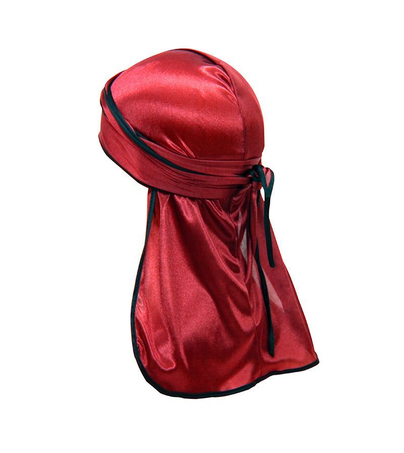 ����̵�� �ɥ����饰 DURAG ��ǥ����� ��� �˽����� ����ʡ�����å� ˹�� �ܤ��� ���ƥ�Ĵ ������ ̵�� �Х���� �����Х� ���� ���� ���󥹰��� �ҥåץۥå� ���ȥ꡼�ȷ�