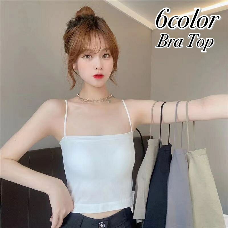 ����̵�� �֥�ȥå� ���å��դ� ����ߥ����� ��ǥ����� ����ʡ� �Υ�磻�䡼 ̵�� �٥��ȥ�å� ���� ȩ�� �ѥå��դ� �������� �İ��� ������� ����...