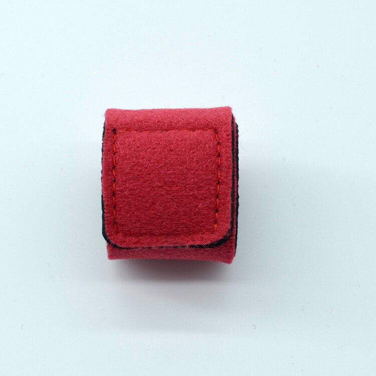 ����̵�� ���åɥ٥�� ���åɥۥ���� ñ�� ���ȥХ�� ��ӥХ�� �ݸ�٥�� ������� �ե��å������� α��� ��� ���� ���� �̥ե����ʡ� �ޥ��å� �ơ��� ��« �٥�� ñ�� ̵�� ����ץ� �������å� �ꤢ�� �� �� �� �� ��