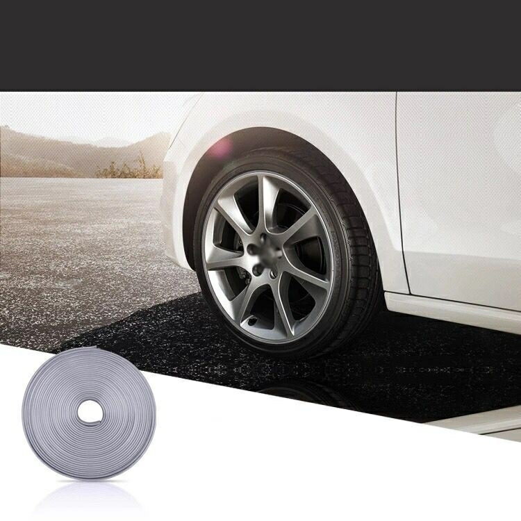 ����̵�� �ۥ������ॹ�ƥå��� 8m ���ơ��� ��६���� �������ƥå��� ������ �������� �ۥ����� ��� ���ƥå��� ������ Ǵ��ơ��� ����