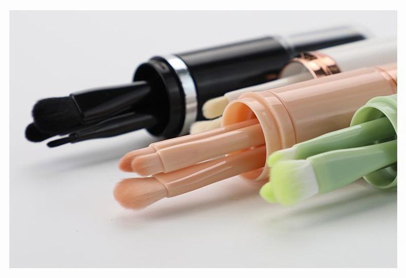 ����̵�� �ᥤ���֥饷 ¿��ǽ4in1 ����ɮ ������ �ѥ����� �ե���ǡ������ ��������ɥ� ������ ���� ���� �������� ι�� ��ĥ