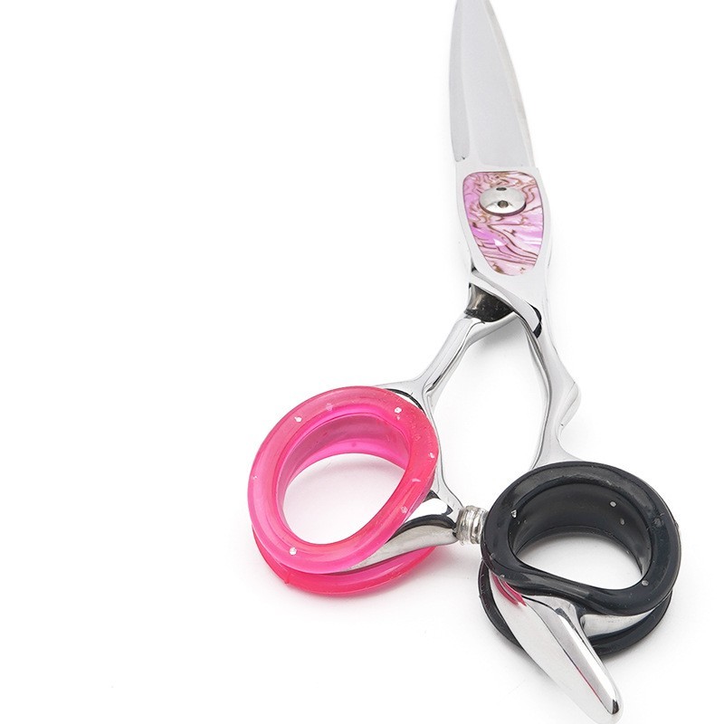 ����̵�� ��������� �ϥ����� �ط�Ĵ���� 4�ĥ��å� ������ ���˥� �����Х��� ���ꥳ�� �ե��󥬡���� ���ƻ� ���ƻ� �ȥ�ޡ� ���ߤ� ����к� �ˤ��к�