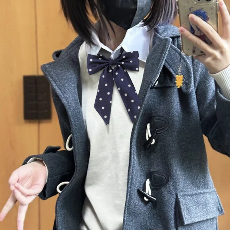 ����̵�� ��ܥ󥿥� ���������� ������ܥ� ñ�� 1�� �ɥå��� ��� ĳ�ͥ����� ��ǥ����� ������ ���� ������ �����ץ� �ع� �֥쥶�� �����奢�� �ǥ��꡼ ���Ф��� �ر�� ʸ����