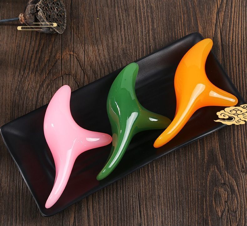 ����̵�� �ĥܲ����� ���ä��� �ذ������� ���ѷ� ������ʷ� �����䤹�� ­΢ ���� ���ù� �� �� ���å���