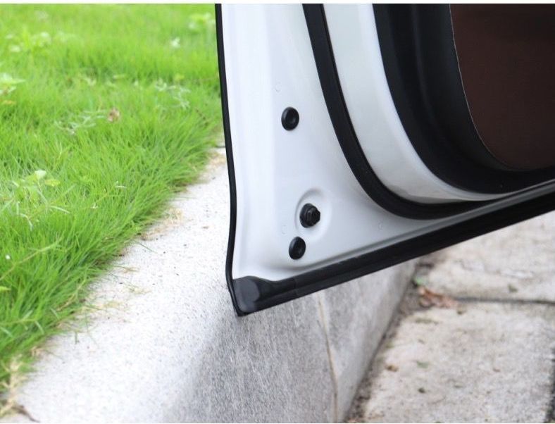 ����̵�� �ɥ��⡼�� ���� 5m �ɥ������� �ɥ����å��ץ��ƥ����� �����⡼�� ���ɻ� �ݸ� ���å���� Ǵ�弰 U���� ����ץ� �������� ������