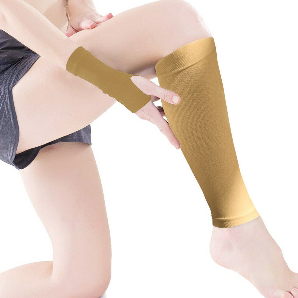 ����̵�� �դ���Ϥ����ݡ����� 1�ڥ� ��2�� ��ǥ����� ��� �˽����� �����ե��꡼�� ��å����С� ���������� �������� �Ҥ��� �� �եå� ���� ��ư ���ݡ��� ���� Ω���Ż� ����ץ� ̵�� ñ��