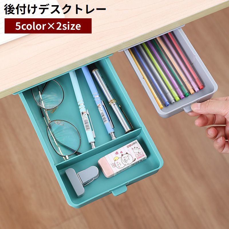 LaForest㤨̵ ǥȥ졼 Ф դ ǥ Ǵơ դñ ꤢ  ʪ Ǽ ڡ  å ե ̳פβǤʤ850ߤˤʤޤ