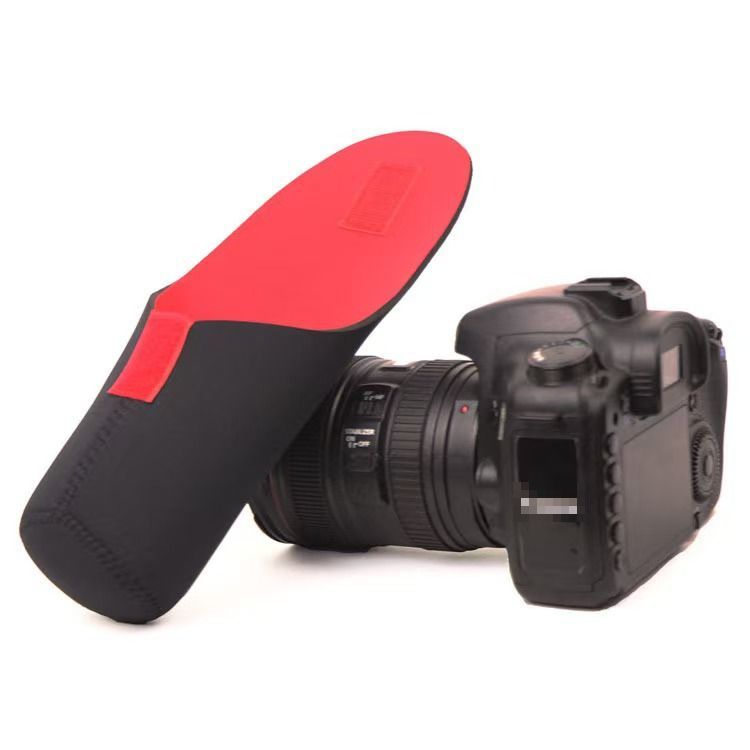 ����̵�� ��󥺥����� ���եȥ�󥺥����� ñ�� 1�� ������� ��Ǽ�ݡ��� �ݸ�С� ����� �ߥ顼�쥹 �򴹥���� ��󥺥ݡ��� �̥ե����ʡ� ��Ǽ�� �������յ��� ����龮ʪ ����ץ�