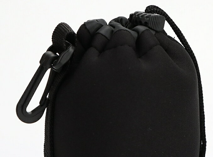 ����̵�� ��󥺥����� ñ�� ��󥺥ݡ��� ������� ��Ǽ�� ���� �ݸ�С� ����� �ߥ顼�쥹 �򴹥���� ̵�� ����ץ� ����龮ʪ ��󥺥��������꡼ �֥�å�