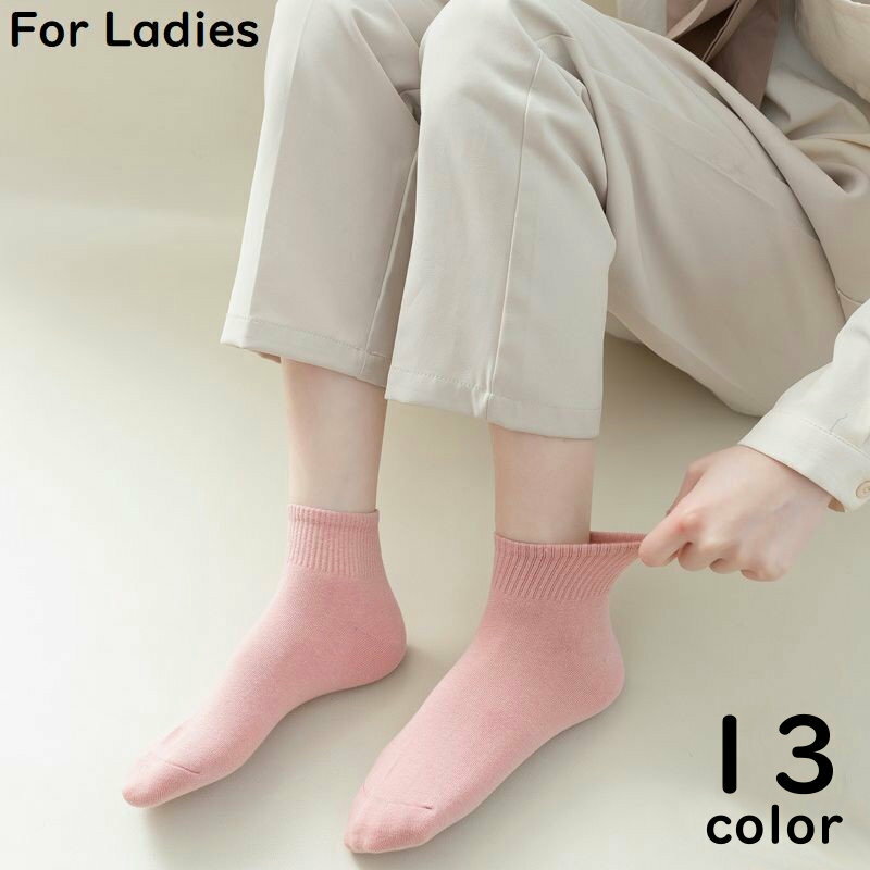 ����̵�� ���� ���硼�ȥ��롼���å��� ��ǥ����� ���Ĳ� �۴� �ɽ� ���� ���� �̵��� ̵�� ��� ����ץ� �����奢�� �ե꡼������