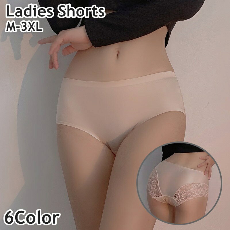 ����̵�� ����������ɥ��硼�� ��ǥ����� ������ �ؿ��� �졼�����硼�� ñ�� 1�� �礭�������� �ѥ�ƥ� ���� ����ʡ� ������������� ������쥹 �ɽ�...