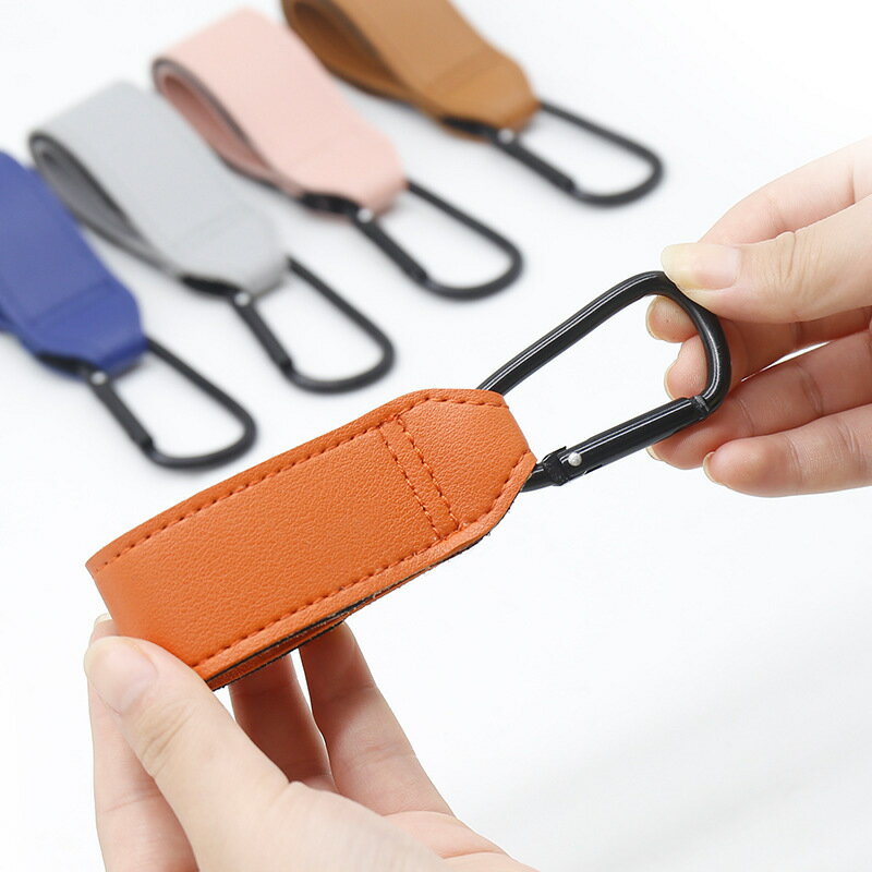 ����̵�� �٥ӡ������ѥեå� ñ�� 1�� �쥶��Ĵ �Х����եå� �Хå��ۥ���� �ޥ���եå� ��ʪ�ݤ� ����ӥ��դ� �㤤ʪ ����ץ� ��ޯ�� ����ѥ��� �����ȥɥ� ¿���� ̵�� ����