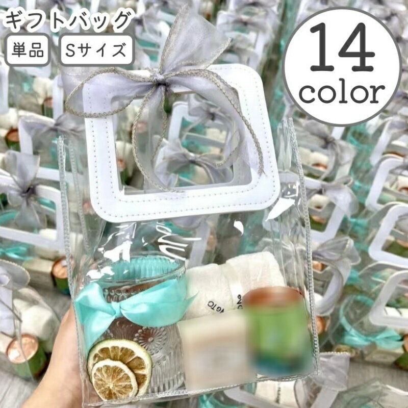 ����̵�� ���եȥХå� ��åԥ󥰥Хå� ñ�� ��åԥ����� ��åԥ��� ���� ���ڻ��� �ץ쥼��� £��ʪ ������ ���ꥢ �������