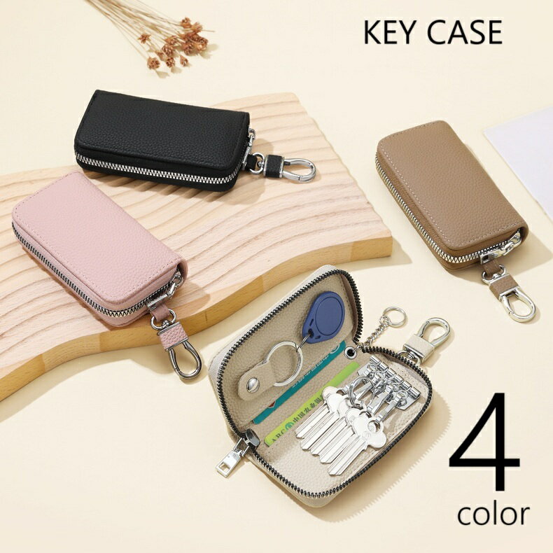 ����̵�� ���������� ������ ��� ��ǥ����� �˽����� �������С� �ʥ����� ������� �ե����ʡ� ���åѡ� �쥶��Ĵ �������� �����⤭ �����ۥ���� ...