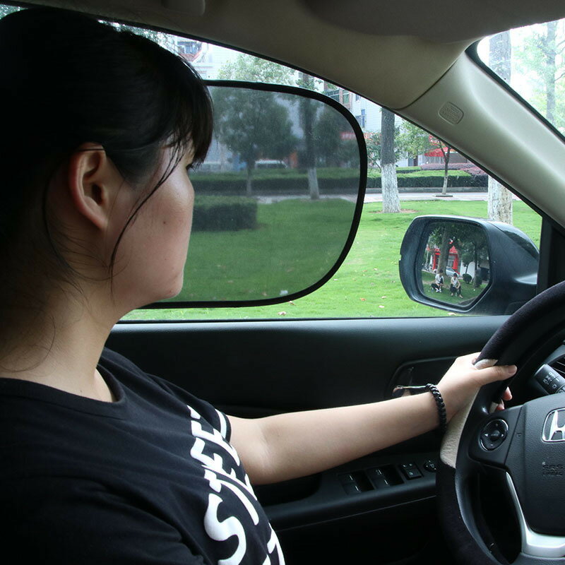 ����̵�� ���ѥ��󥷥����� ��å��奫���ƥ� 2���� ������ �ե���ȥ��饹 �ޤꤿ���� UV���� �糰���к� ���褱 ������ �׸� ��Ǯ