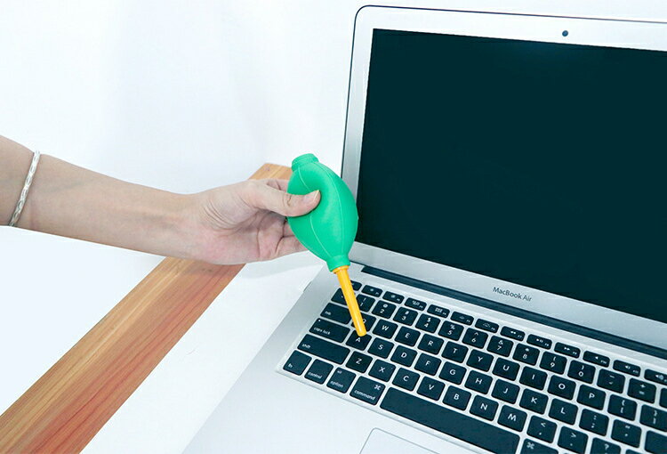 ����̵�� �֥����� �֥�� ������������ �����֥��� ��ư ��̩���� ���� �ݽ� ���ƥʥ� ���� Լ �� ���� Լ��� �ۥ����� ���꡼�˥� ����� �ѥ����� �����ܡ���