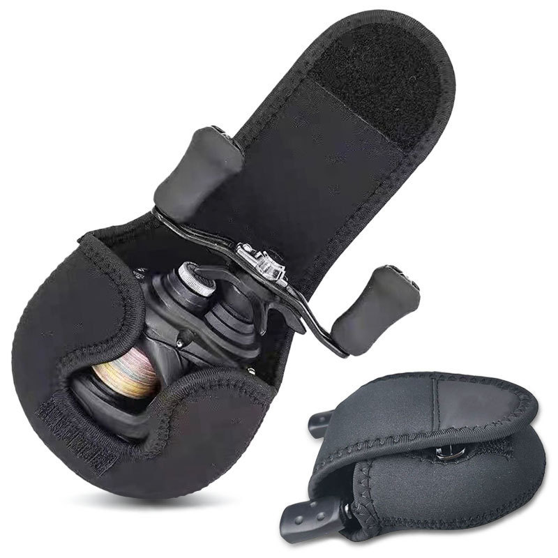 ����̵�� �꡼�륱���� �꡼�륫�С� �꡼��ݡ��� ��� �����ɻ� �ݸ� �� �꡼�� ��Ǽ �ե��å��� ̵�� ����ץ� �����ȥɥ� �����ɻ� �̥ե����ʡ� ��ñ �֥�å� ��