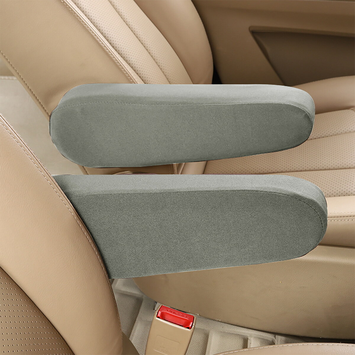 ����̵�� ���� ������쥹�ȥ��С� ñ�� 1�� ��¦�Τ� ɪ�֤����С� �����ȥ��С� �������������꡼ ������ ������ �����ɻ� ���ɻ� ����ץ� ̵��