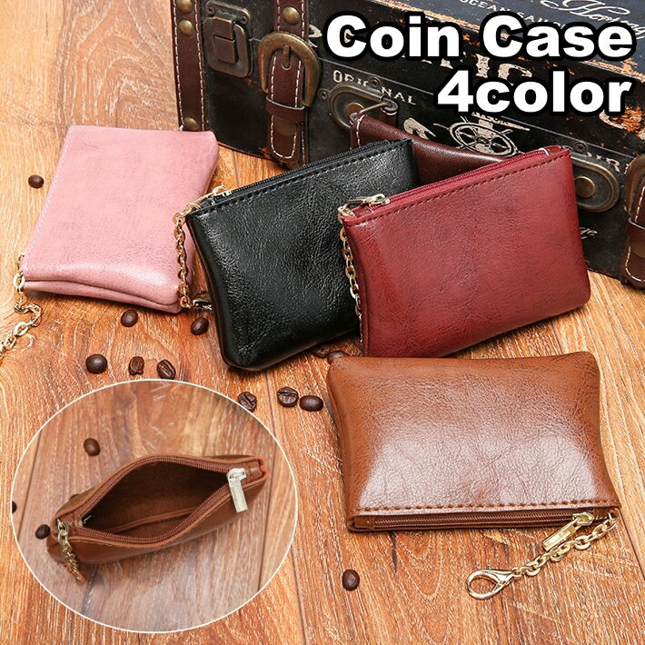 ����̵�� �����󥱡��� �������� �����ɥ����� ���������� �ߥ˺��� ��ǥ����� ���� �쥶��Ĵ ���������դ� �ե����ʡ� ���å� �������