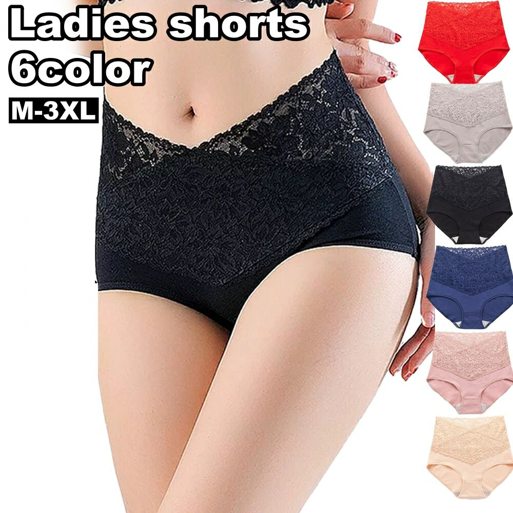����̵�� ����������ɥ��硼�� �ϥ��������� ��ǥ����� ���� �ѥ�� ����ʡ� ���� �ե�Хå� �Ծ忼�� �졼�� ������� ���襤�� �礭�������� �ؿͲ���