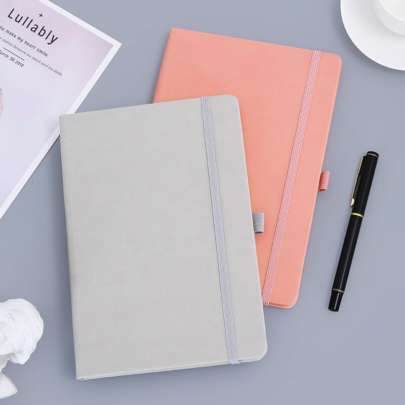 ����̵�� ��Ģ A5 �ߥ˥Ρ��� ���Ģ ���� ʸ˼�� ���ơ�����ʥ꡼ ���С��դ� ���� �������꡼ �ߡ��ƥ��� �ӥ��ͥ� ����Ģ ���饫�С� ������ ʸ�� ����٥�� �ڥ�ۥ�����դ� 100�� 200�ڡ��� ̵�� ñ�� �١����å� ����ץ� �����奢�� ���� ��̳���� �Ż� �� �ԥ�