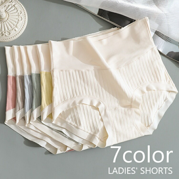 ����̵�� ����������ɥ��硼�� �ϥ��������� ��ǥ����� ���� �ؿ� �礭�������� ���� �ѥ�� �ѥ�ƥ� Ʃ���� ������ �������롼 ������쥹 �ե�Хå� ...