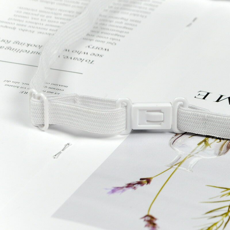 ����̵�� ��ܥ��ѱ�Ĺ�����㥹���� Ĺ���� �ʱ߷� ¿�ѷ� �߷� ����ץ� ������� ������ ���� ��̳�� ��ܥ� ��ܥ󥿥� ĳ�ͥ����� ��Ĺ Ĵ�� �����