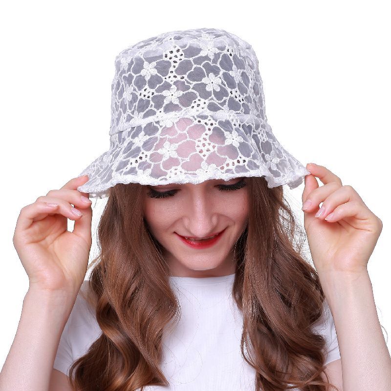 ����̵�� �Х��åȥϥå� ˹�� ��ǥ����� ���� �ϥå� �졼�� UV�к� �̵��� ������� �����奢�� �ե��å���󻨲� �ե��å����ʪ