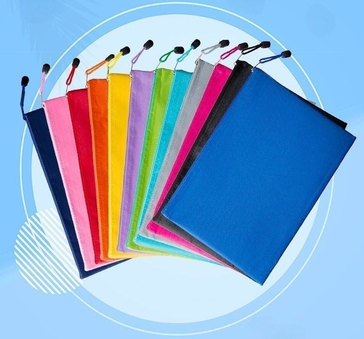 ����̵�� ���åѡ��� �ե������� A4 �ե�����Хå� �ե����륱���� ���ॱ���� �ɥ�����ȥ����� �ե����� �ݡ��� ���� �ɿ� �������� �ع� ���ե��� �ե����ʡ� ����Х�˭��