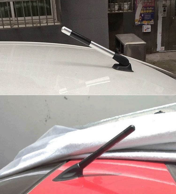 ����̵�� ���硼�ȥ���ƥ� ��������ƥ� ������ �������� 12cm �桼�������� ���� �����ܥ�Ĵ ���� �ѡ��� �������� �� ��ư�� �ɥ쥹���å�