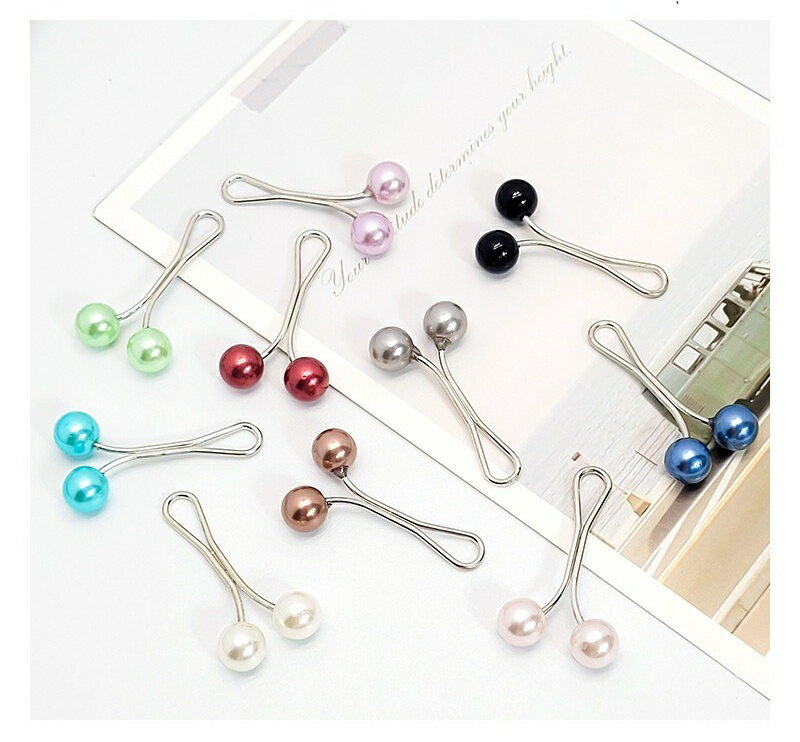 ����̵�� �������ե���å� 3�ĥ��å� ��������α�� U�����ԥ� �إåɥ������� ���ȡ���ԥ� ��ǥ����� ���� α��� �ե������ѡ��� ���襤�� �������