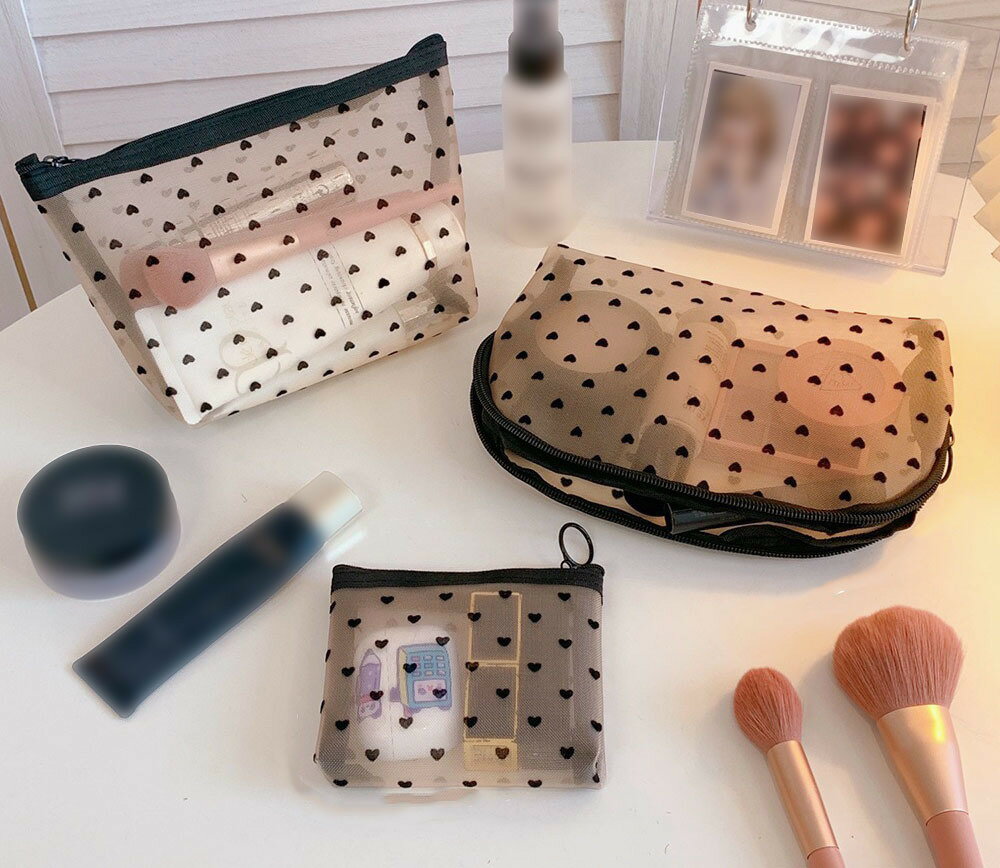 ����̵�� ������ݡ��� ���ѥݡ��� �ᥤ���ݡ��� ��ʪ���� �ݡ��� ������ ��å��� �ϡ����� �ե����ʡ� �ͳѷ� �١����� �������� ����ץ� ���襤��