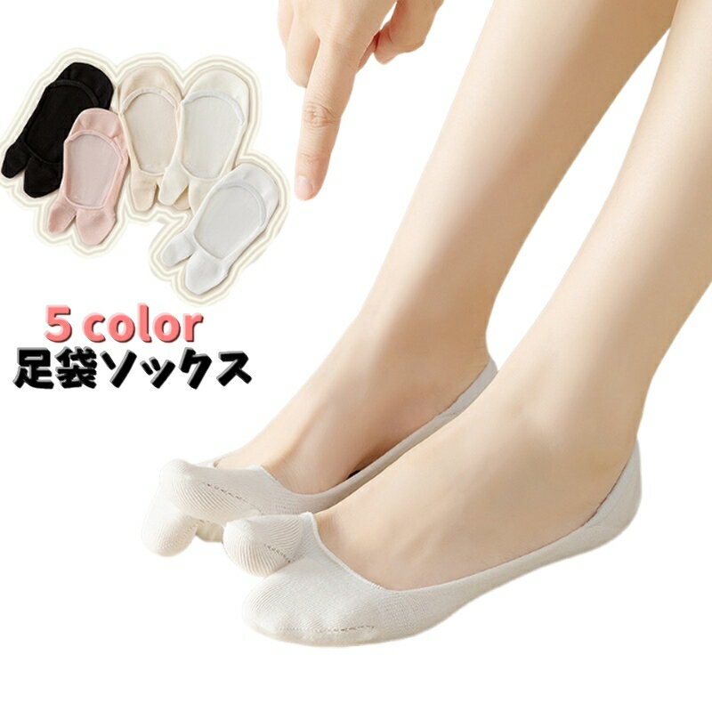 ����̵�� ­�ޥ��å��� �եåȥ��С� ���� ���Ĥ��� ��ǥ����� 2�ܻ� ���� �۴� ����ɻ� �����奢�� �ǥ��꡼ ����ץ� ̵�� ����Х�˭��