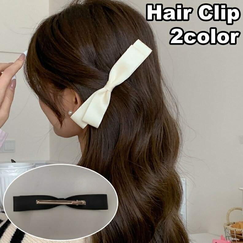 ̵ إå ɥå ǥ  إ꡼ ܥ ץ  襤 İ 줤 ץ쥼 ե £ʪ