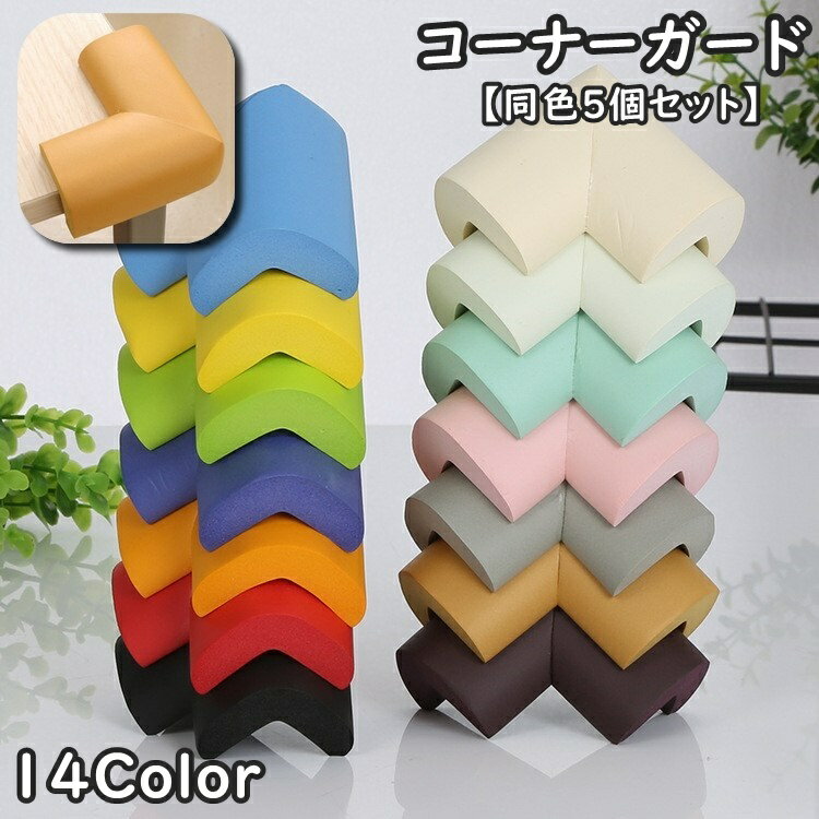 ̵ ʡɥå Ʊ5ĥå L եƥå ե å 餫 к ɻ ץ  ñ Х˭