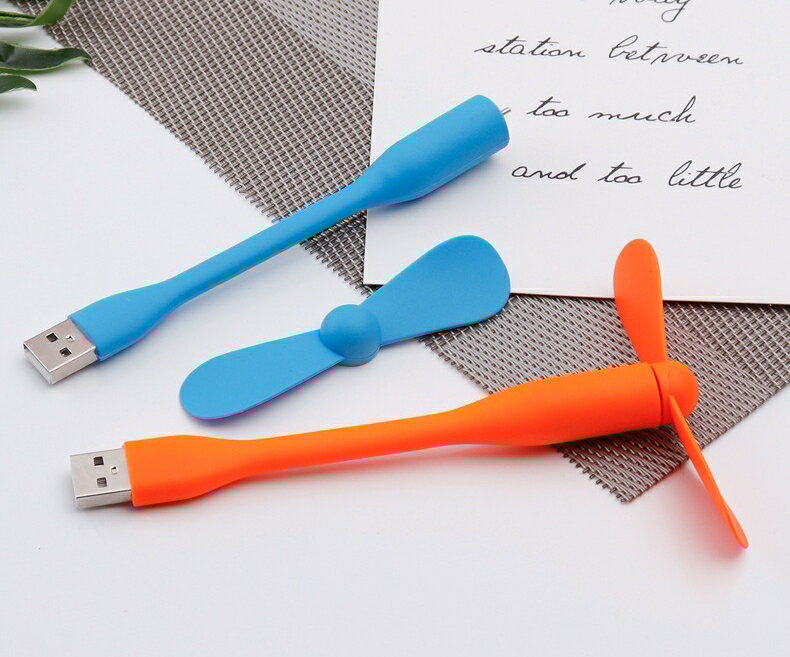 ����̵�� USB������ �ߥ������� �ߥ˥ե��� �ץ��ڥ� ��Х���ե��� ����ѥ��� ������ �������� ����ץ� �ݡ����֥� ���� ���� �����ȥɥ� ���襤��