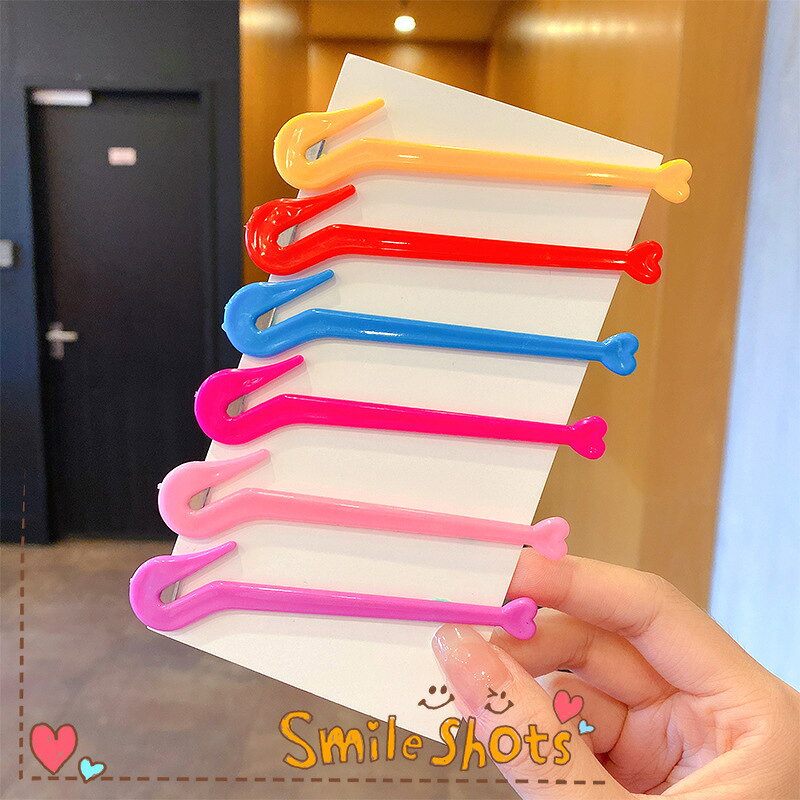 送料無料 ヘアゴムカッター 単品 1個 子ども キッズ レディース 子供 大人 ワンタ...