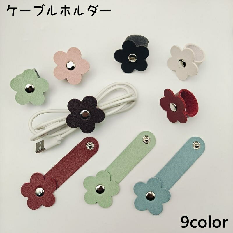 LaForest㤨̵ ֥ۥ ñ ۥۥ ɥۥ  Ǽ  ե ե쥶 ʥåץܥ 襤 ץ ̵ «ͤ ޤȤפβǤʤ100ߤˤʤޤ