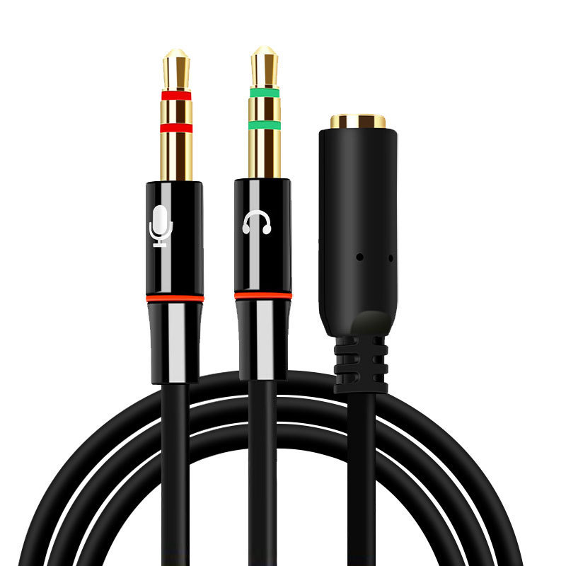 thum2
