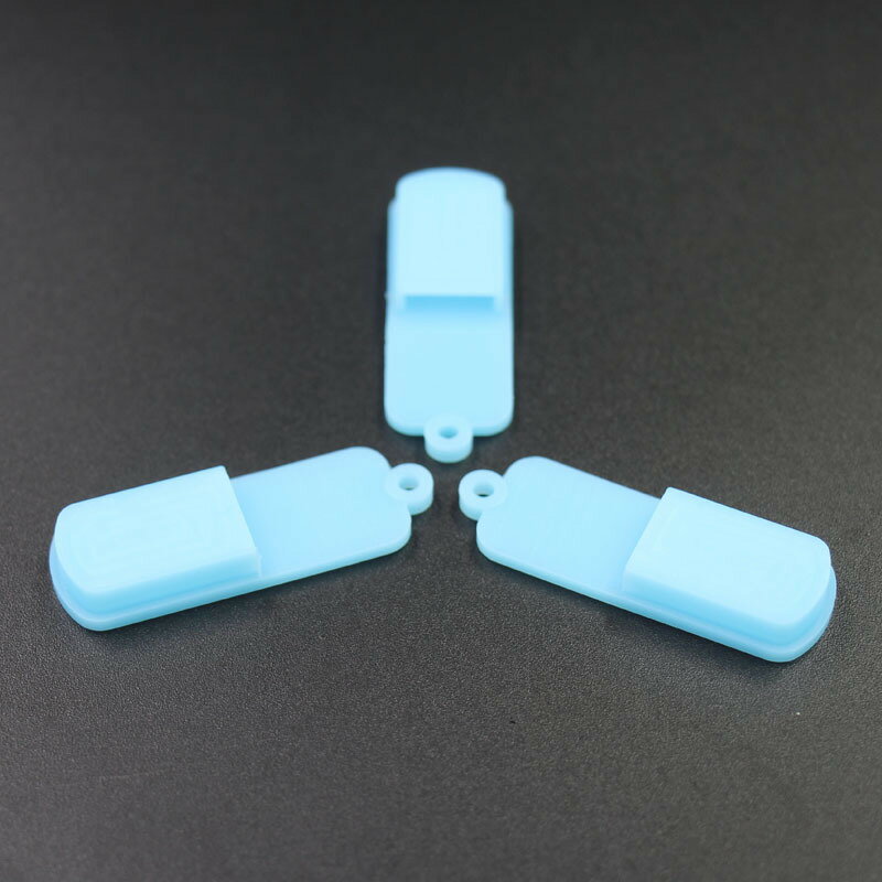 ����̵�� USB�����Ǽ������ 2�ĥ��å� �ե�å�����ꥫ�С� USB���ꥫ�С� ��Ǽ�ۥ���� ���ꥳ�� �������� ����ѥ���