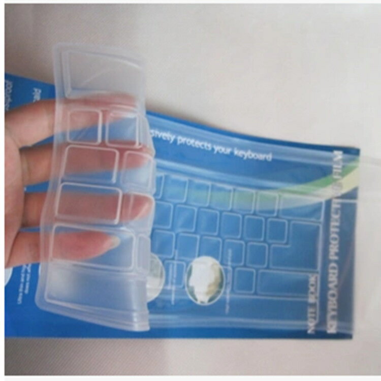 ����̵�� �ǥ����ȥåץ����� �����ܡ��ɥ��С� �����ܡ��� PC���������꡼ �ѥ��������� �ݸ�С� ���ꥳ�� ���� ȾƩ�� �ɿ� �ɿ� ���� �ۥ����ɻ� �����ɻ� ����ץ� ����