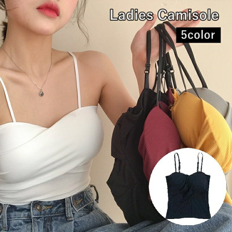 ����̵�� ����ߥ����� ��ǥ����� ���� �ȥåץ� ����ʡ� µ�ʤ� �Ρ����꡼�� ���硼�Ⱦ� û�� ������ ���襤�� �������