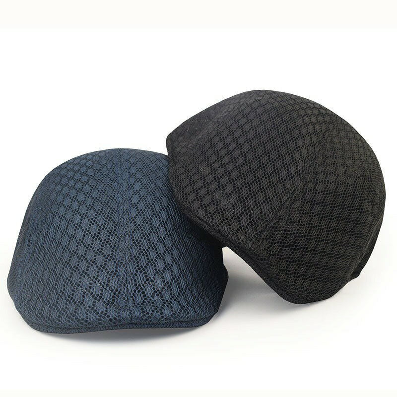 ����̵�� �ϥ����˹ ˹�� ��ǥ����� ��� �˽����� ��˥��å��� �ܤ��� ��å��� �̵��� ������ �糰���к� UV�к� ���� ���� �ե��å����ʪ ������� ���гݤ� �ǥ��꡼