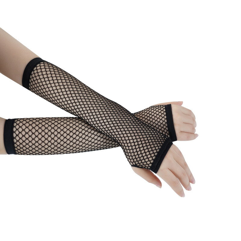 ����̵�� �����५�С� 1�ڥ� ��2�� �ե��󥬡��쥹 �������� ��å��� �ؤʤ� ���� ���� ���٥�� �����ץ�