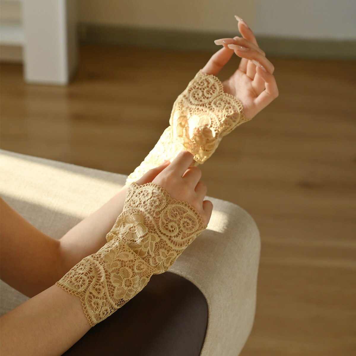 ����̵�� �դ�µ �Ĥ�µ ��ǥ����� ���� �ե��å����ʪ �� �� �١����� ���� �ե��� �졼�� ������� ���쥬��� µ�� ���� ���� ��ͽ��� ���Ф��������� �뺧��