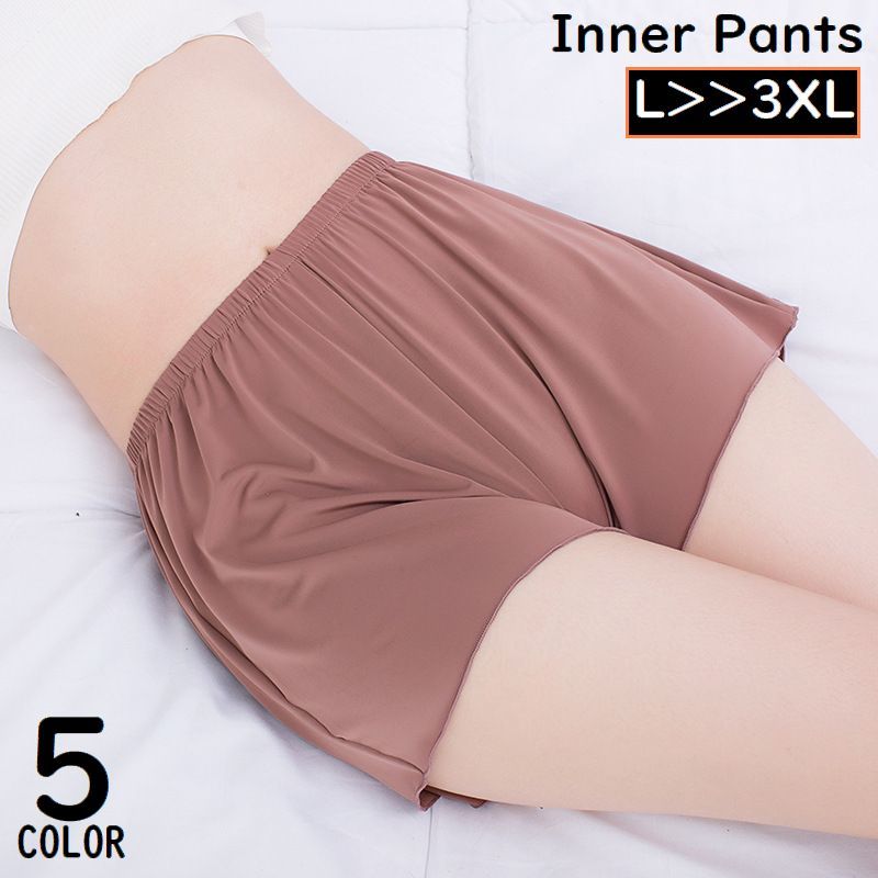 ����̵�� �ڥ��ѥ�� �ڥ������� ������ �礭�������� ���硼�� 3ʬ�� ����ʡ� �����ѥ� ���åץѥ�� Ʃ���ɻ� ���� �̵��� ������