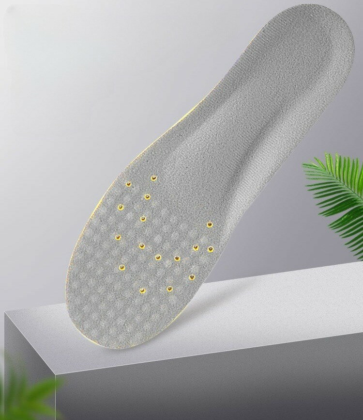 ����̵�� ���󥽡��� ����2�ĥ��å� 1�ڥ� ξ­�� ���ݡ��ĥ��󥽡��� ���ߤ� ���� ���åȲ�ǽ ����ץ� ���˥� ���祮�� ��ư ���ݡ��� �� ���� ���塼�� ������