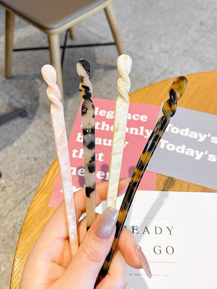 ����̵�� ���󤶤� �� �����ޤ� ��ǥ����� �إ����������꡼ ȱ���� ȱα�� �إ��ԥ� ���� ���� ��ʪ ��� �ޡ��֥����� �������