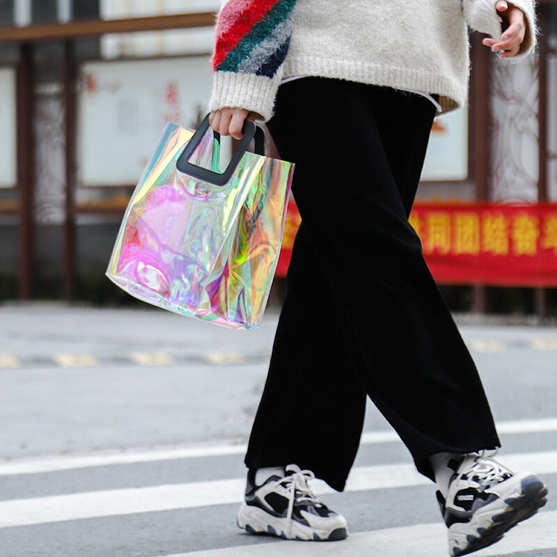 ����̵�� ���եȥХå� ���ꥢ�Хå� ������ ��åԥ��� �Хå����� ��ʪ���� Ʃ�� ���٥�� �ѡ��ƥ��� ��Ȥ������� �������